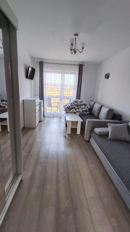 Nad Stawem 2 Apartment Сърбиново Екстериор снимка